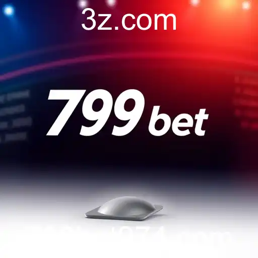 A Ascensão do '799 Bet' no Cenário de Jogos Online