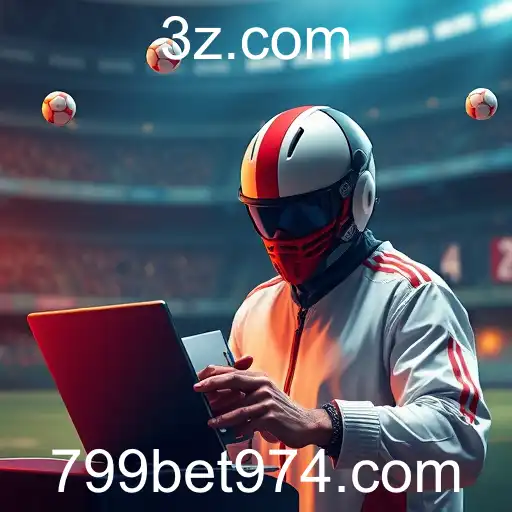 Tendências e Desafios do Mercado de Apostas em 2026