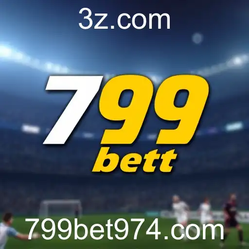 A Ascensão do Site 799 Bet no Mercado de Jogos Online