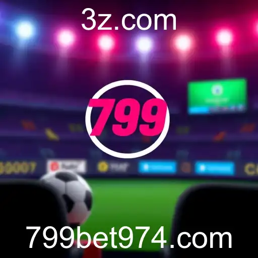 A Ascensão dos Jogos Online e a Inovação da 