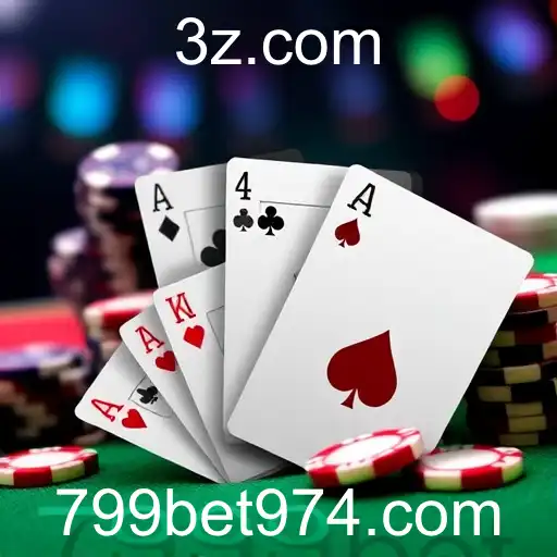 Tendências e Impactos do Mercado de Apostas em Crescimento