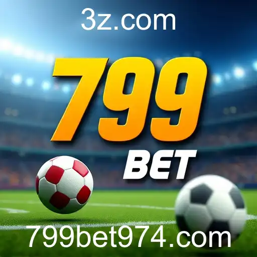 A Evolução de 799 Bet e o Mercado de Jogos em 2026