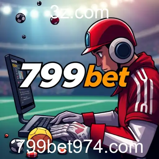 A Evolução do Jogo Online no Brasil