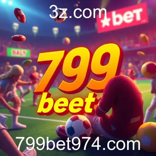 Boom dos Jogos Online em 2026