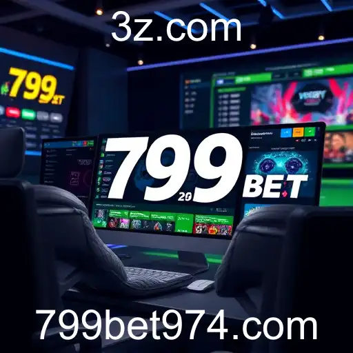 Expansão e Desafios do Mercado de Jogos Online em 2026