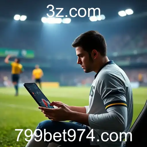 A Revolução dos Jogos Online no Brasil