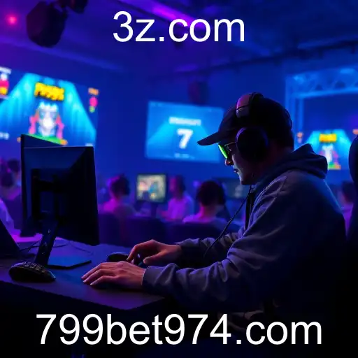 O Impacto Crescente dos Jogadores Online em 2026