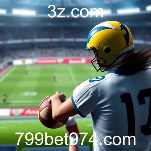 Novo Horizonte para o Mercado de Jogos em 2026