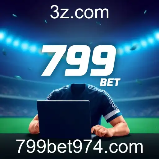 Indústria de Jogos Via Web em Ascensão