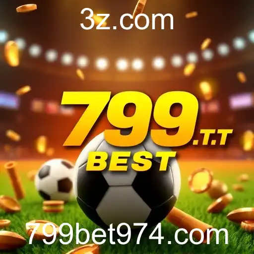 A Ascensão do 799 Bet em 2025