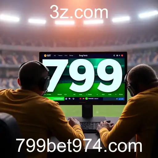 A Ascensão dos Jogos Digitais em 2026