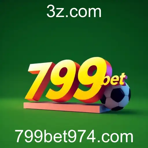 A Ascensão do Jogo Online em 2026