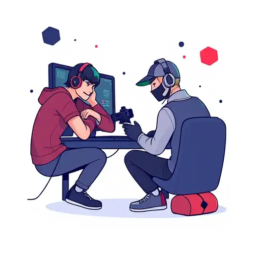 A Evolução dos Jogos Online em 2026