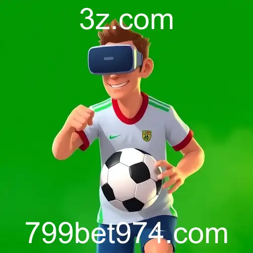 A Evolução dos Jogos Online e o Fenômeno 799 Bet