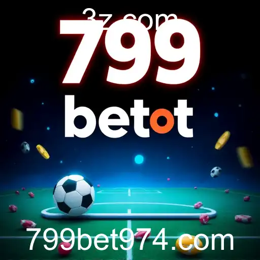 A Ascensão dos Jogos Online no Brasil