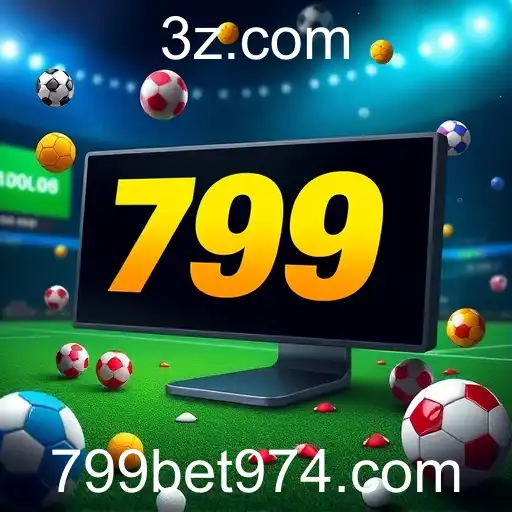 A Revolução dos Jogos de Azar Online em 2026