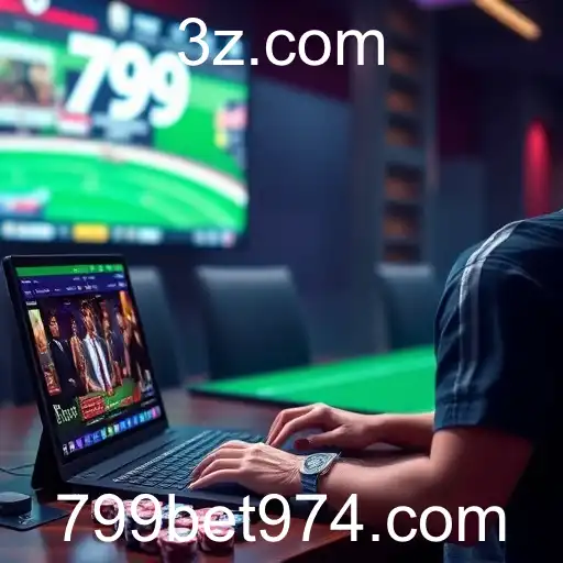 Tendências Atuais dos Jogos Online