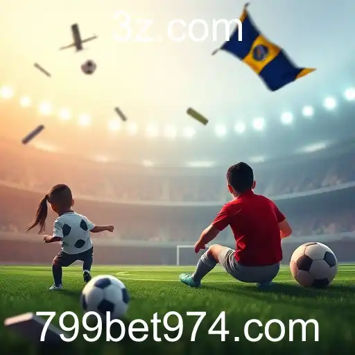 Crescimento e Desafios do Jogo Online em 2026