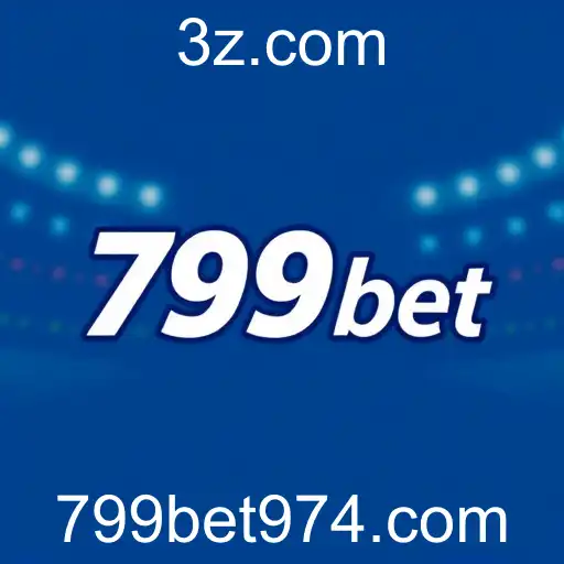 O Crescimento dos Sites de Jogos Online no Brasil em 2026