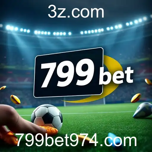 Crescimento do Setor de Jogos no Brasil em 2026