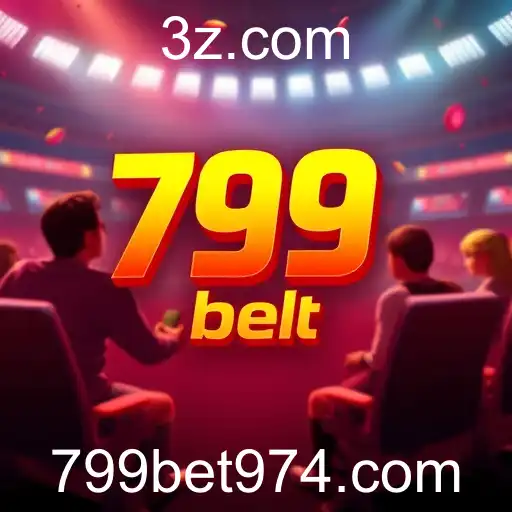 O Crescimento dos Jogos Online em 2026