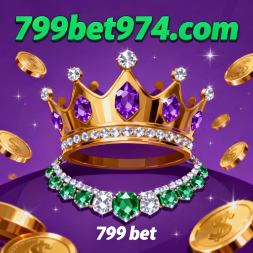 799 bet