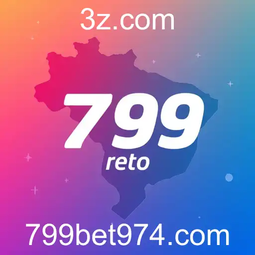 Impacto dos Jogos Online no Brasil em 2026
