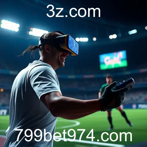 Inovações no Mercado de Jogos Online em 2026