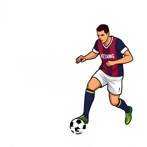 Jogos Online em Alta: A Ascensão da 799 Bet