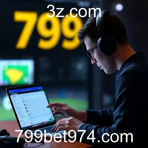 O Crescimento do Setor de Apostas Online em 2026