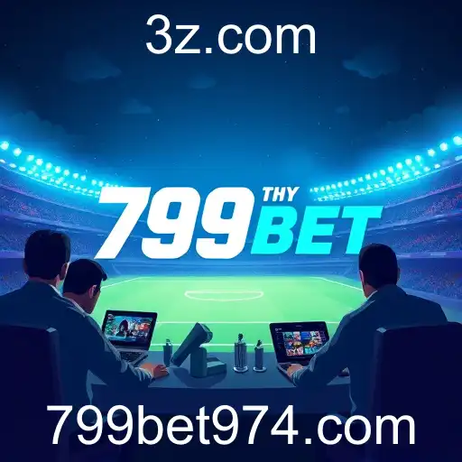 A Influência Crescente dos Sites de Apostas em 2026