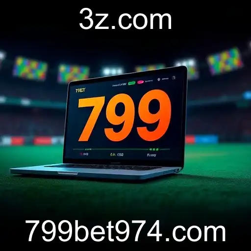 Novas Dinâmicas do Mercado de Apostas Online em 2026