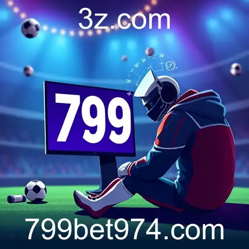 Tendências de Jogos Online para 2026