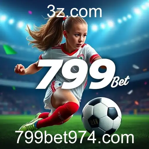 Tendências do Mercado de Jogos Online em 2025