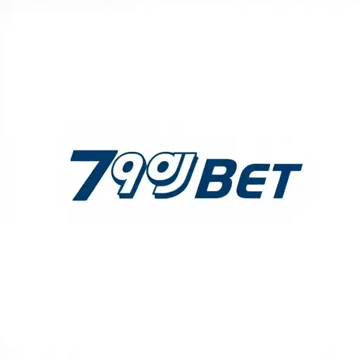 A Ascensão do 799 Bet no Cenário de Apostas Online