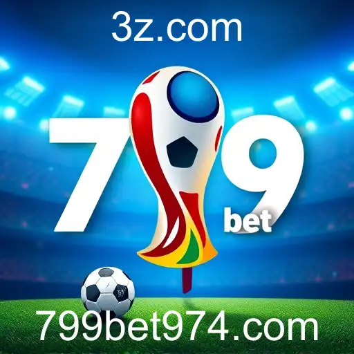 A Ascensão do Jogo Online em 2026