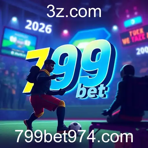 A Ascensão dos Jogos Online em 2026